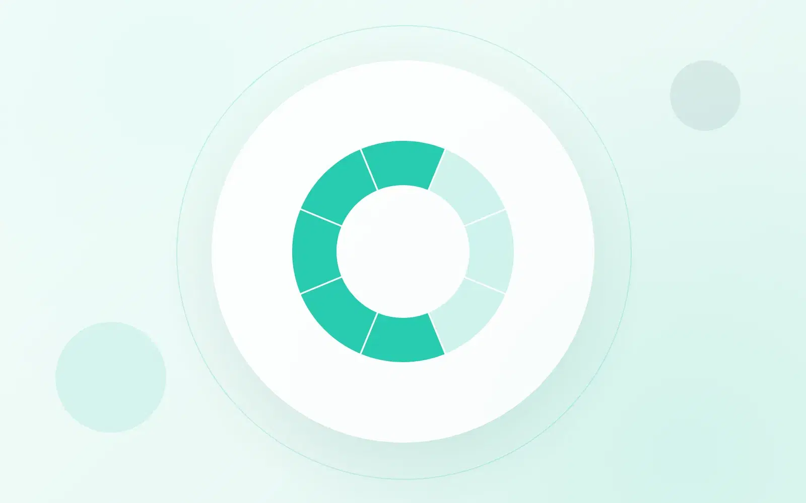 Detect differences contrast check in the Eye Care app